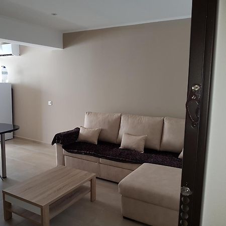 Apartment Da Rocha Portimao Luaran gambar