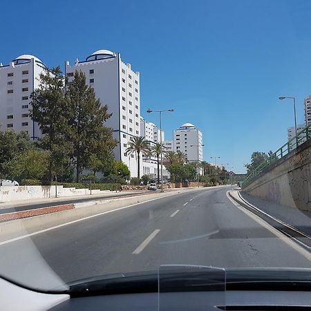 Apartment Da Rocha Portimao Luaran gambar