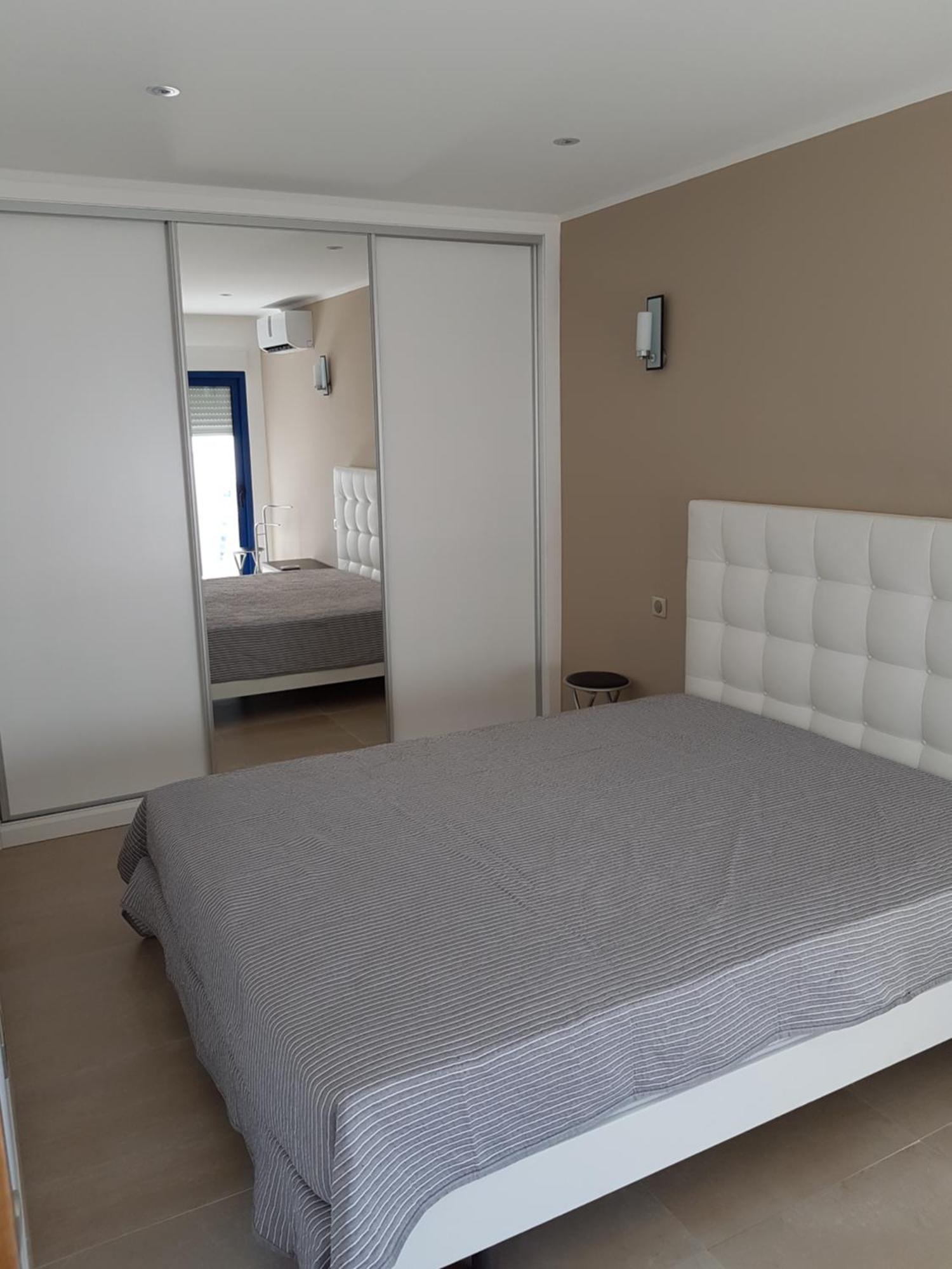 Apartment Da Rocha Portimao Luaran gambar