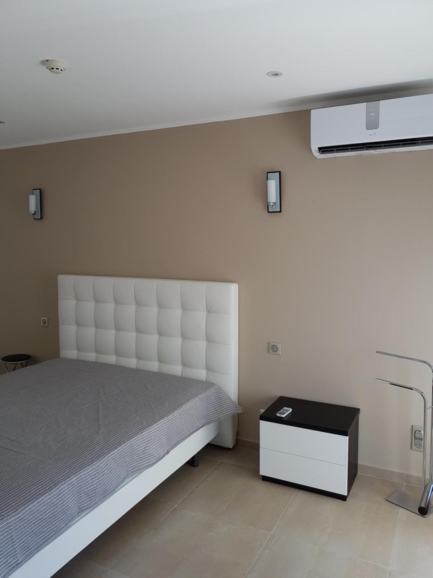 Apartment Da Rocha Portimao Luaran gambar