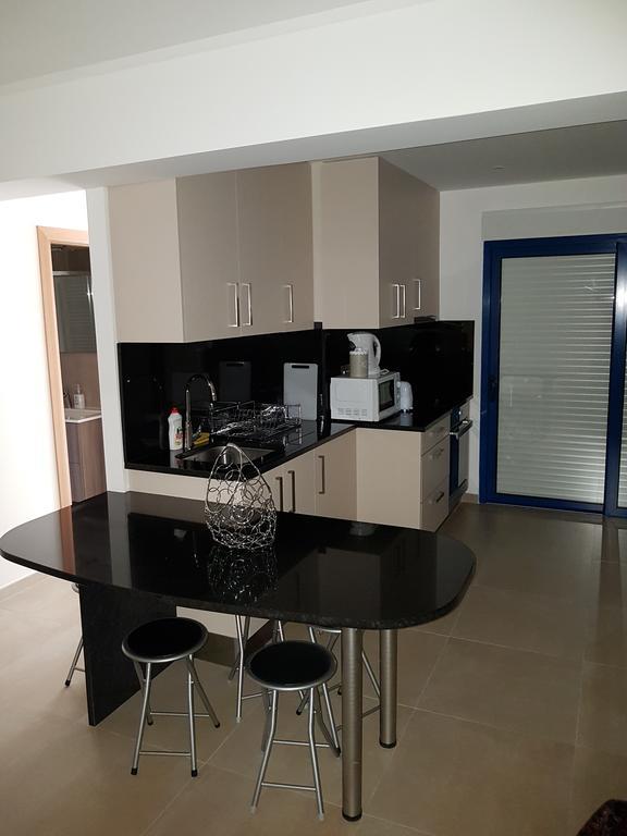 Apartment Da Rocha Portimao Luaran gambar
