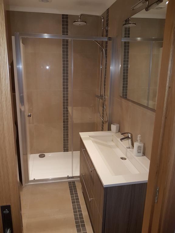 Apartment Da Rocha Portimao Luaran gambar